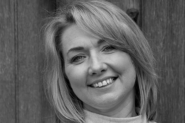 CHS Events reveals business strategy