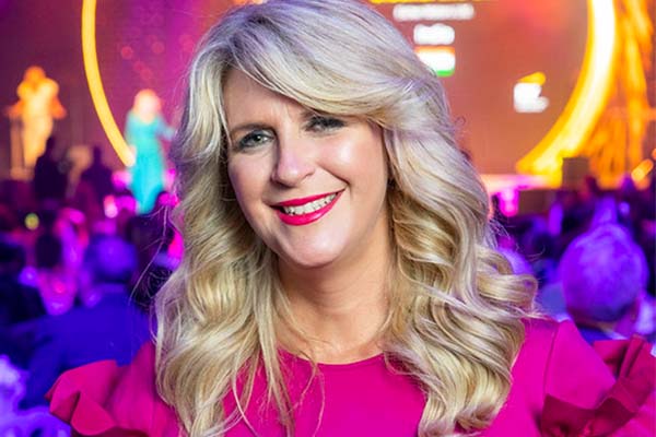 Cameron Roberts chats to Gemma Bassett, director of client services, HeadBox, about the business’s recent findings on sustainability.