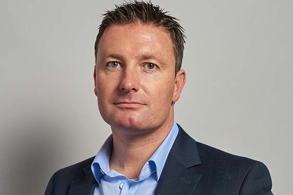 Business travel to surpass 2019 levels, says Cvent report