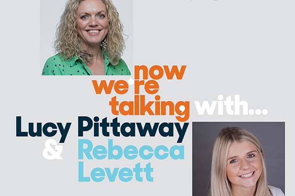 Manchester Central releases new podcast episode