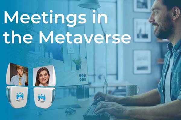 Allseated to launch Meetaverse