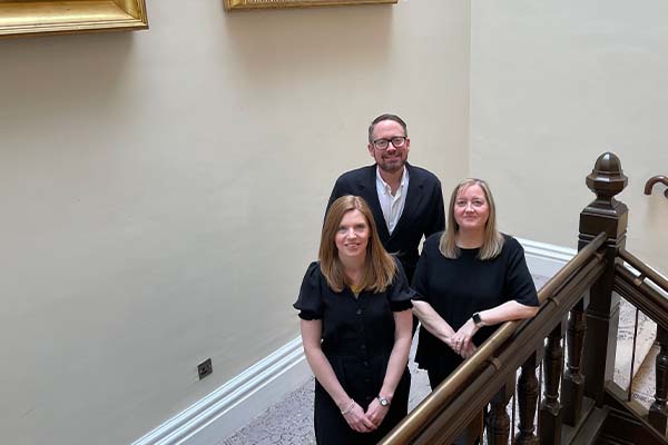 North East meetings and events industry on track for recovery