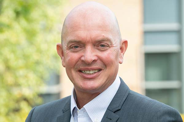 Coventry and Warwickshire sees return of in-person events