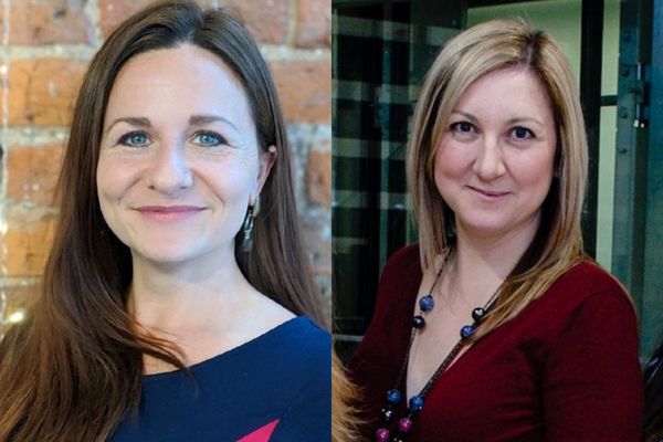 Manchester Central reveals first events for Incubator Programme