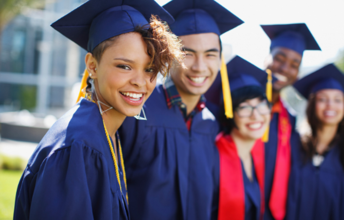 REACH reveals new university partner