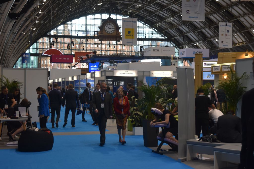 biba_conference_and_exhibition_2022.