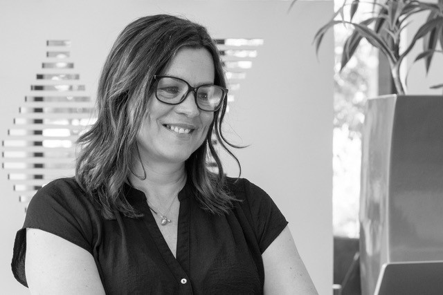 Warwick Conferences appoints business development manager