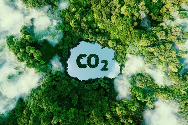 Advito and BCD M&E launches ISO certified emissions calculator