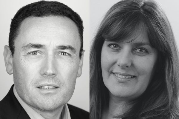 Industry growth consultancy launches