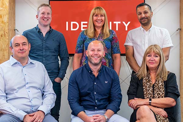 identity-board-new-ceo