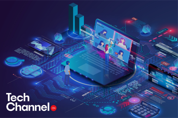 How to plan a successful virtual event