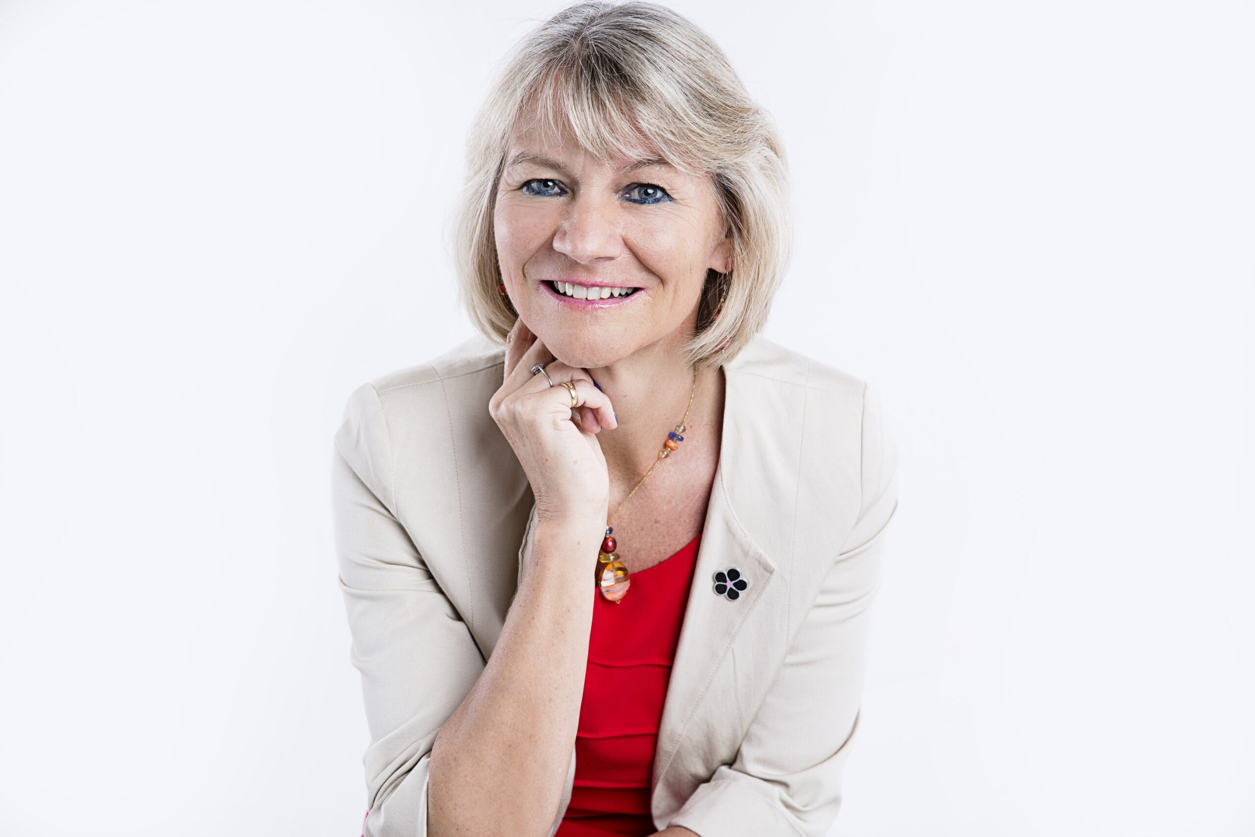 MCI launches Association Engagement Index