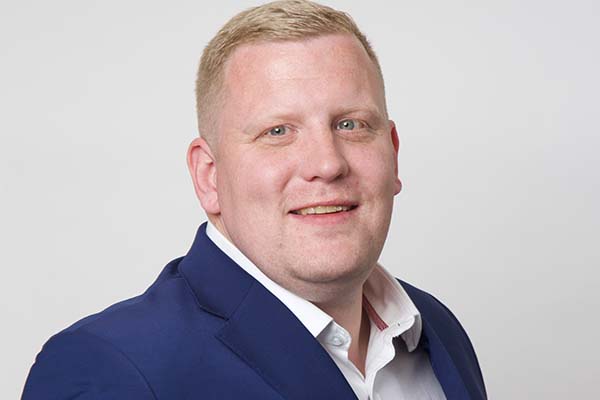 Mash Media partners with Immersive AV
