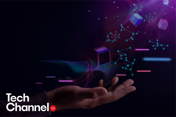 How to buy a virtual event platform
