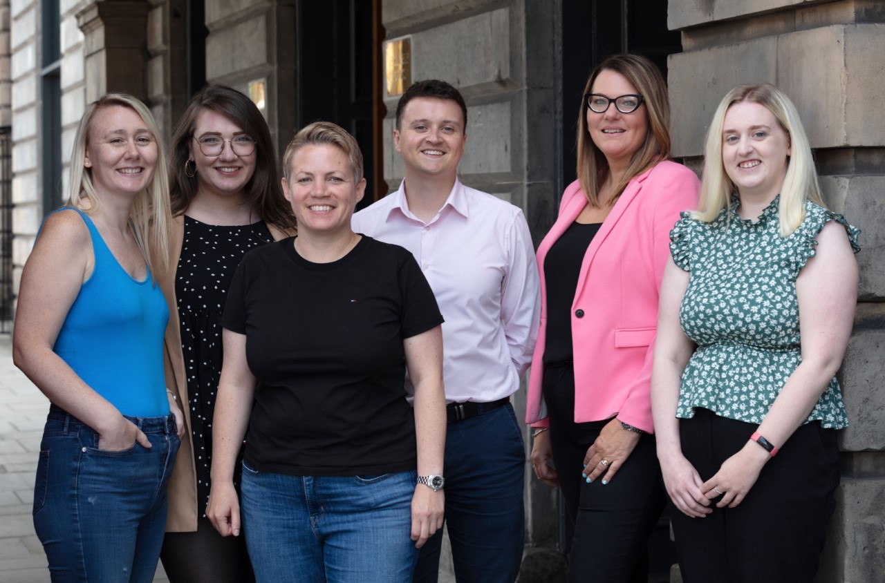 ExecSpace strives for growth