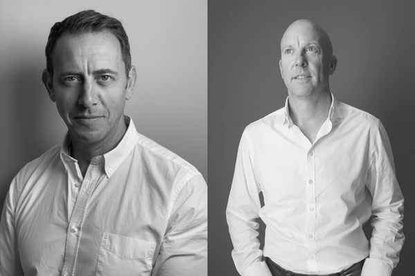 Smyle Group acquires Sports Presentation Company