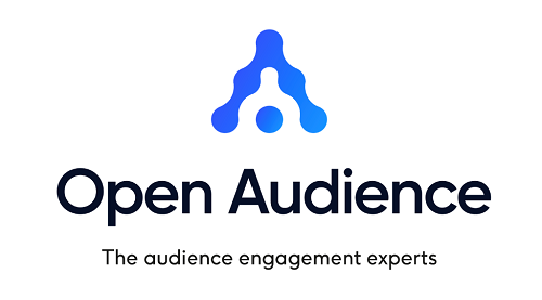 Open Audience