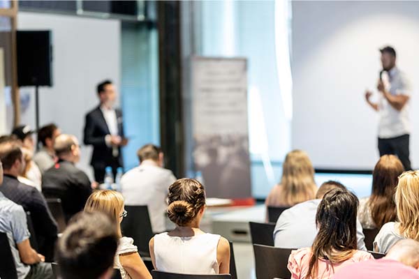 Bizzabo sees 724% growth in live events