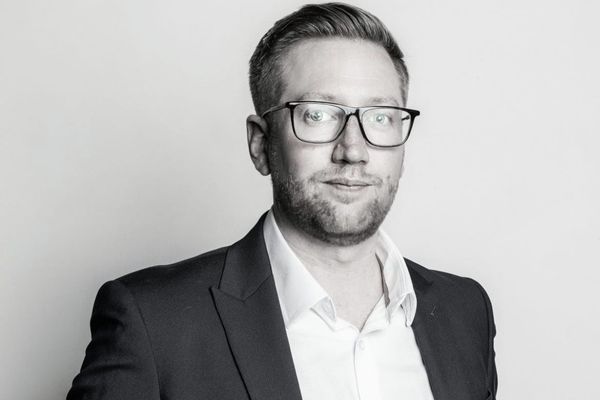 Event Travel Management hires sales manager