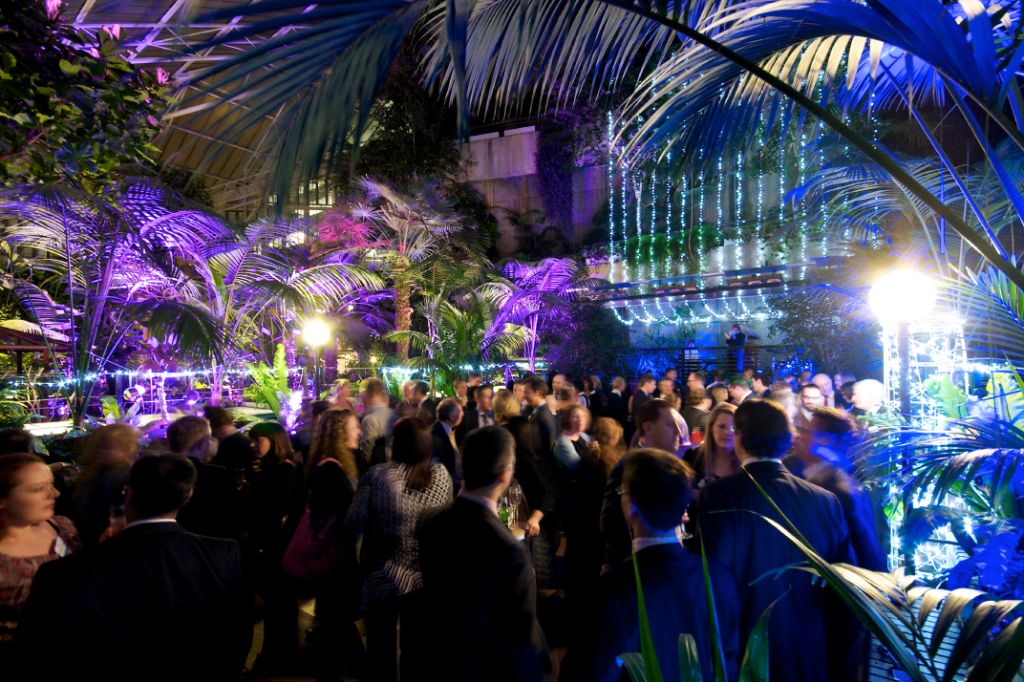 conservatory_-_night1
