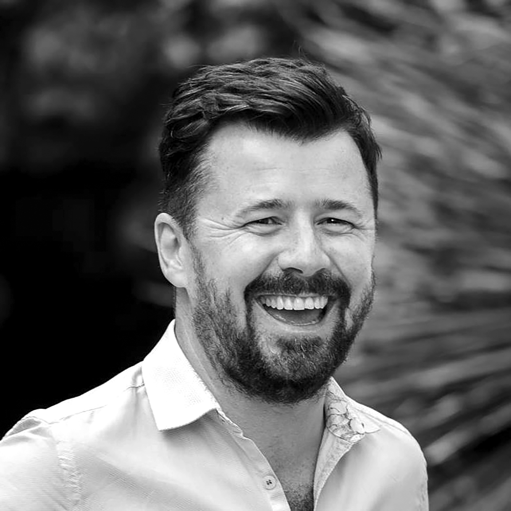 Owl Live appoints head of audience engagement