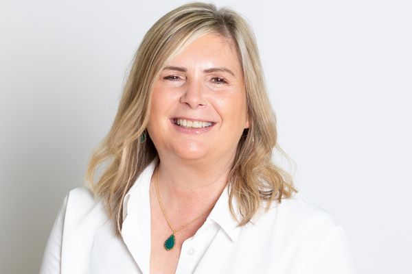 EDGE Venues expands team to support growth