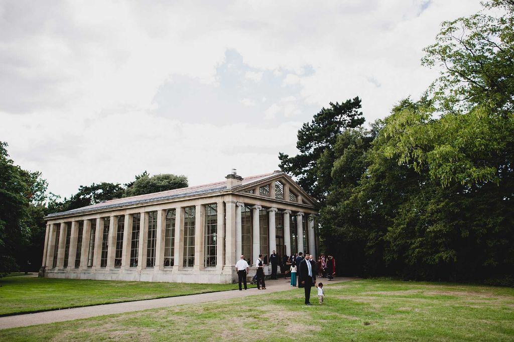 kew-gardens