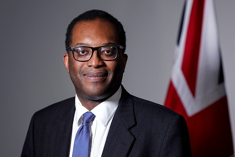 Industry reacts to Chancellor’s Growth Plan