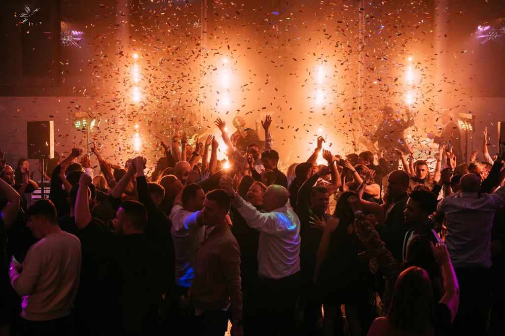 lancashirecricketclub_christmasparty
