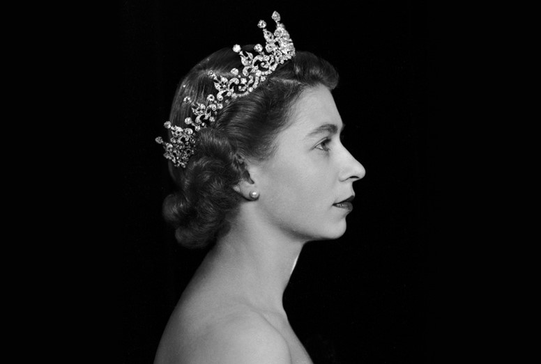 The government will not order events to close during the national mourning period, following the death of Queen Elizabeth.