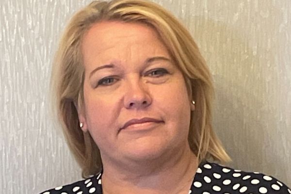 mia appoints business development director