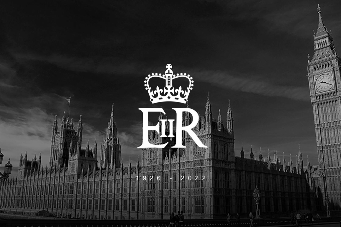Queen's Lying-in-State receives support from South Bank's cultural venues