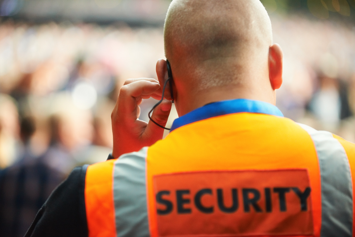 mia to host Safety and Security Summit