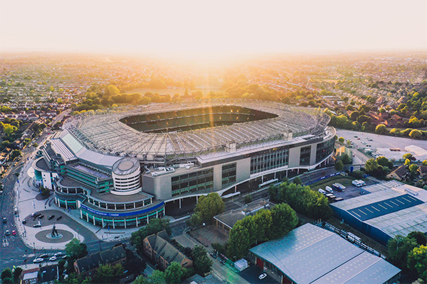twickenham-stadium-blog