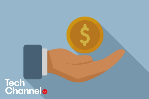 Can you run a virtual event for free?