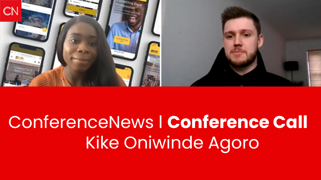 CN conference call thumbnail