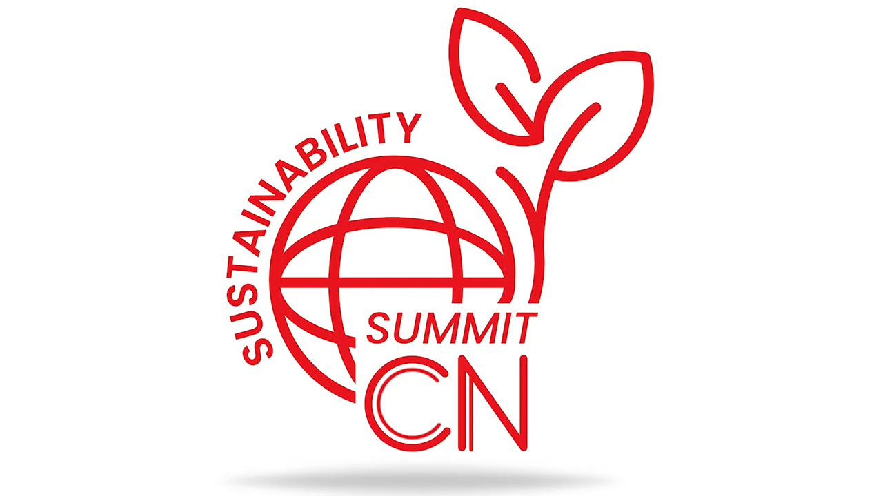 CNSUMMITThumb