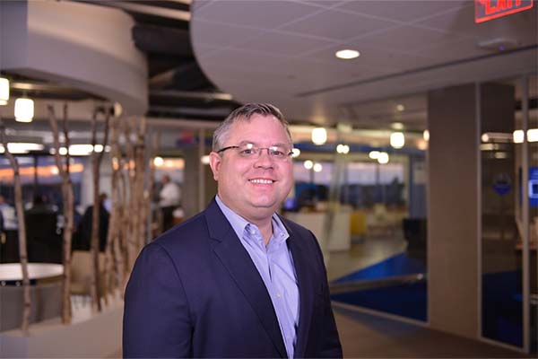 cvent-awards
