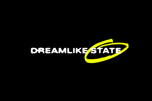 dreamlike-state