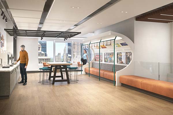 etc.venues to open third NY venue