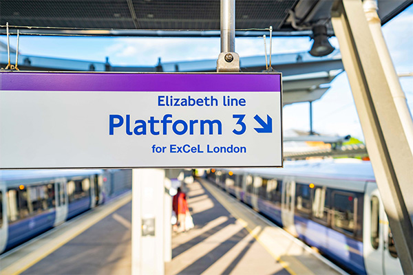 excel-station-transport