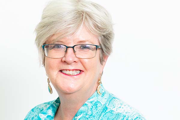 jacqui-kavanagh