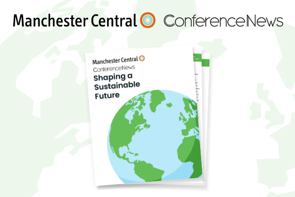 manchester-central-sustainability-whitepaper