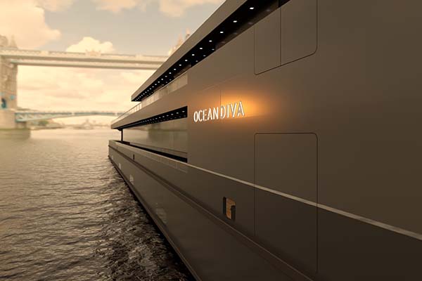 oceandiva-launch-imex