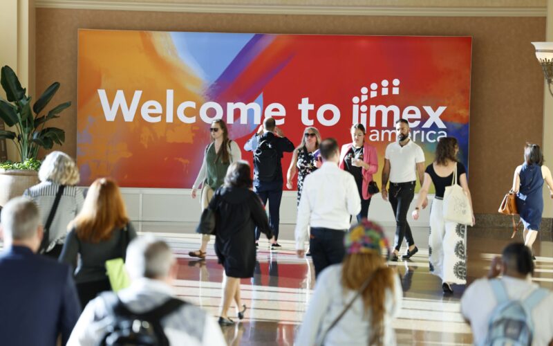 imex-2022