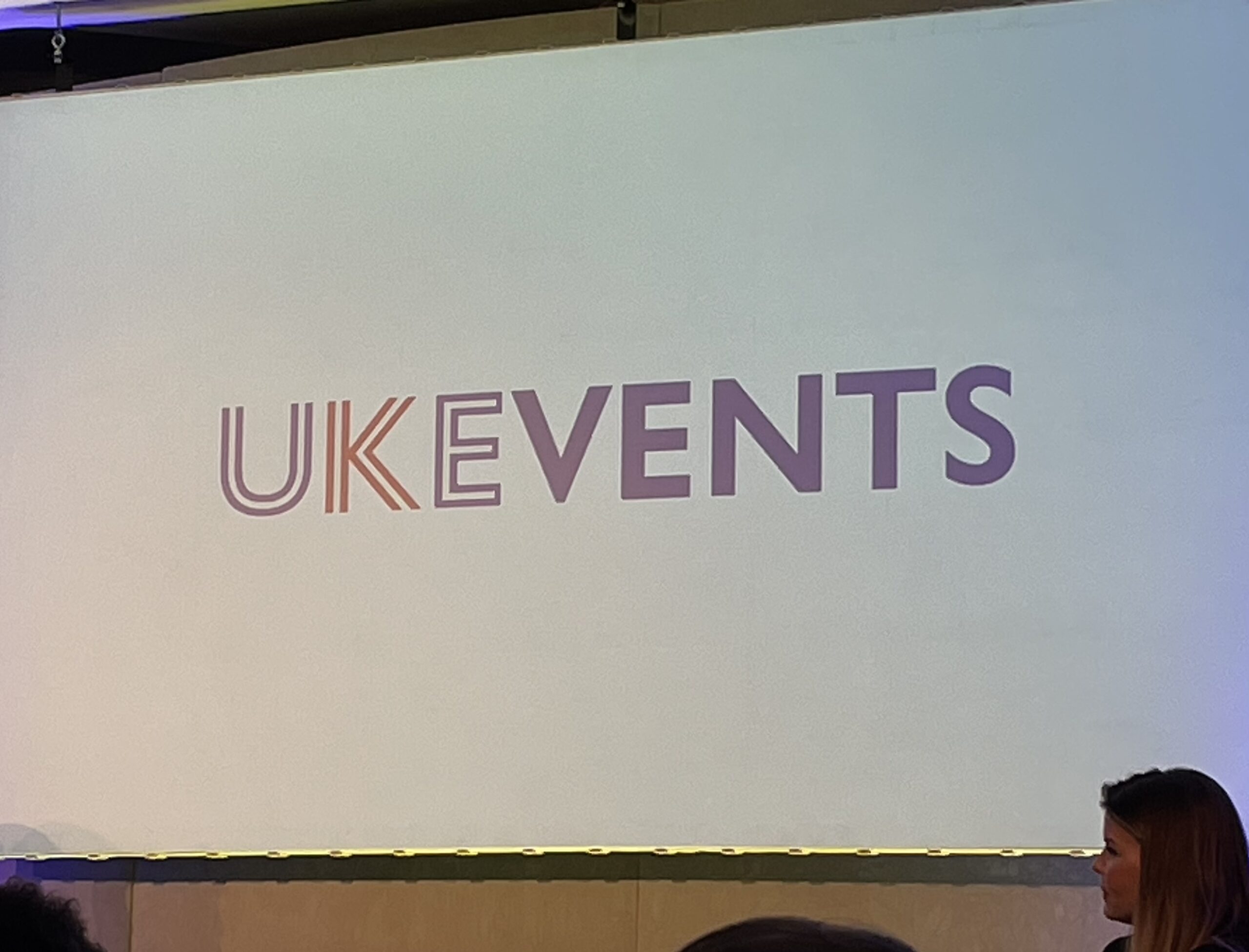 Uk events