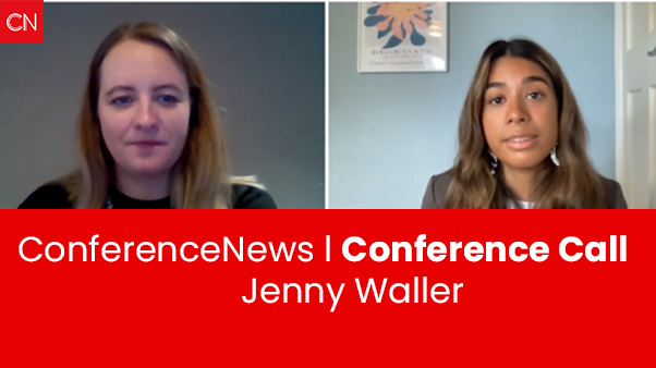 CN conference call thumbnail_0