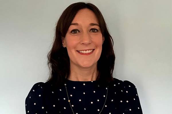 The QHotels Collection welcomes marketing manager