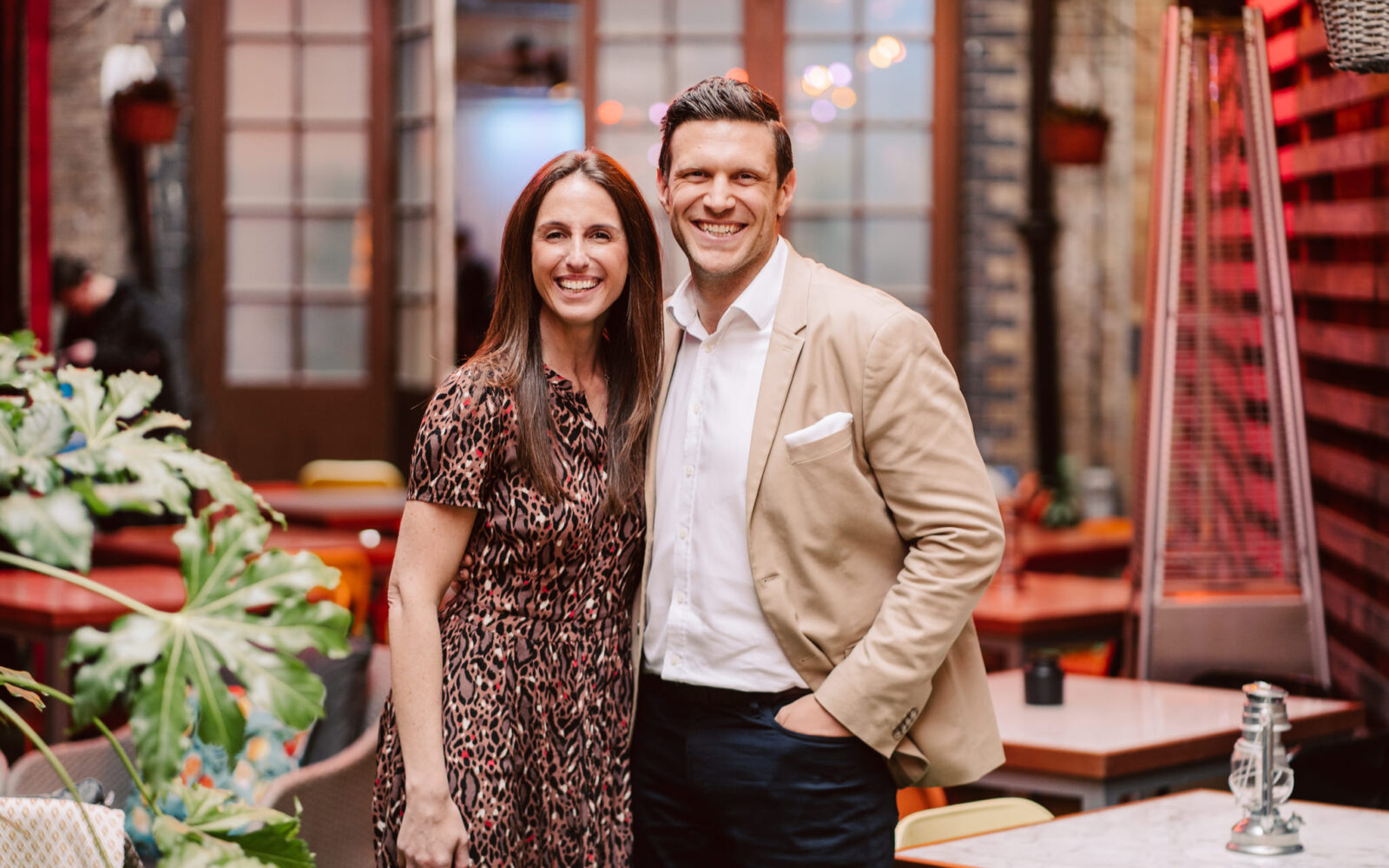 Elevate mentoring programme launches its seventh annual registration
