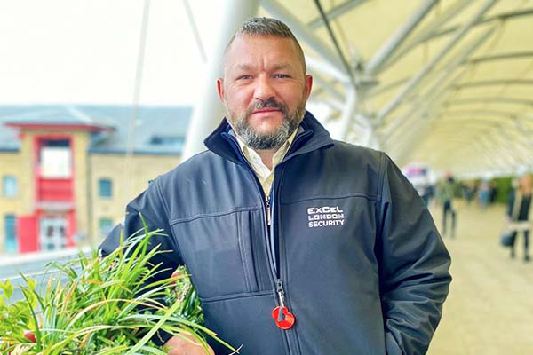 AEV launches security awareness group